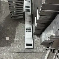 گاتر استخر|مصالح و تجهیزات ساختمان|تهران, بنیهاشم|دیوار