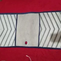 خورجین نو 100تومن