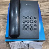 گوشی پاناسونیک TS500