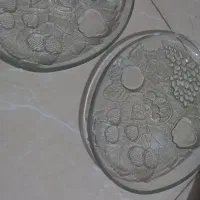 دیس بلوری