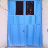 استخدام کارگر ساده وحسابدار در کارخانه تولید کفش|استخدام صنعتی، فنی، مهندسی|قرچک, ولی آباد|دیوار