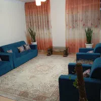 سوییت اجاره ای