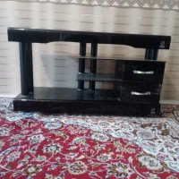 میز ال ای دی