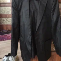 کت و شلوار|لباس|میاندوآب, |دیوار