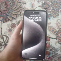 آیفون 14 پرومکس 256