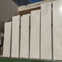 سنگ ساختمان