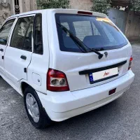 111مدل89|خودرو سواری و وانت|گرگان, |دیوار