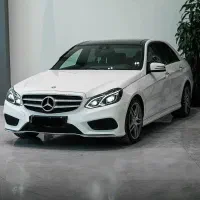 اجاره خودرو بنز   رنت آلمانی اجاره