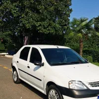 النود مدل ۹۴ پارس خودرو،بیرنگ|خودرو سواری و وانت|پیربازار, |دیوار