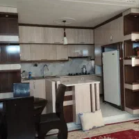 اجاره روزانه منزل|اجارهٔ کوتاهمدت آپارتمان و سوئیت|اصفهان, پوریای ولی|دیوار