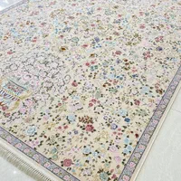 فرش 1200شانه & تعداد بالا تخفیفی( فرش سارینا)