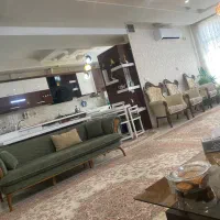 ویلایی500متری-تاپ-لوکیشن-ناصر-خسرو