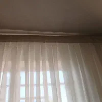 چوب پرده|پرده، رانر، رومیزی|چناران, |دیوار