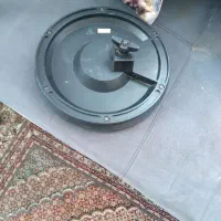 پد و سنج ویدرام|درام و پرکاشن|تبریز, |دیوار