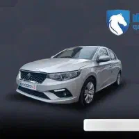 فروش حواله تارا اتومات v4طرح مادران تحویل فوری