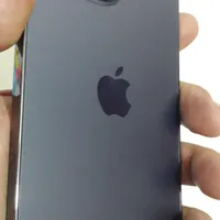 اپل iphone 14 Pro Max با حافظهٔ ۵۱۲ گیگابایت