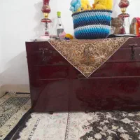 صندوقچه