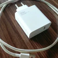 Redmi Note 11 Pro+ 5G با حافظهٔ ۲۵۶ گیگابایت|موبایل|اصفهان, شهرک کاوه|دیوار