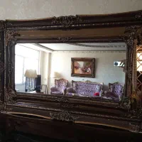آیینه سلطنتی