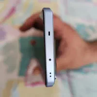گوشی 13tpro شیائومی|موبایل|کرج, مصباح|دیوار