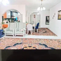 دوخواب-85متری-سند-دار-تک-واحدی