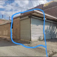 اجاره مغازه خیابان پیرانشهر|اجارهٔ مغازه و غرفه|نقده, |دیوار