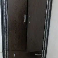 کمد و دراور