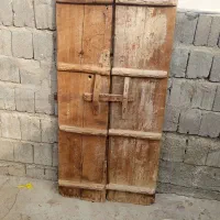 ذبهای قدیمی