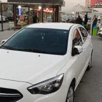 فروش خودرو شاهین|خودرو سواری و وانت|رباطکریم, رباطکریم|دیوار