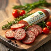 جذب بازاریاب حضوری وتلفنی