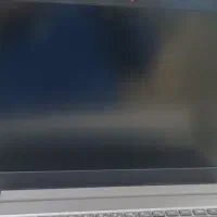 لبتاب|رایانه همراه|تبریز, |دیوار