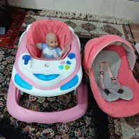 روروعک وکریرسالم