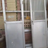 فروشی|مصالح و تجهیزات ساختمان|زابل, |دیوار