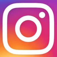 استخدام ادمین تولید محتوا