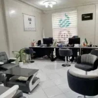 وام فوری،یکروزه،با سفته الکترونیکی