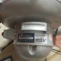 فن دمنده|سایر لوازم برقی|گنبد کاووس, |دیوار