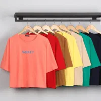 تیشرت|لباس|سنندج, |دیوار