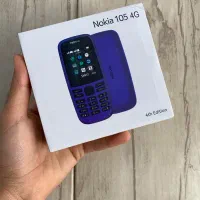 * جشنواره فروش ویژه نوکیا *|موبایل|یزد, |دیوار