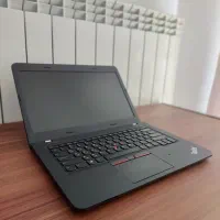لپ تاپ lenovo