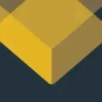 ۱۰۰ هزار تومان