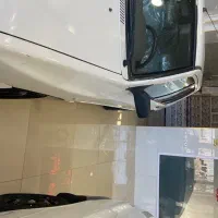 فروش خودرو|خودرو سواری و وانت|اشنویه, |دیوار