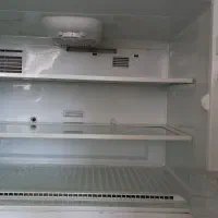 یخچال فریزر|یخچال و فریزر|تهران, اسکندری|دیوار