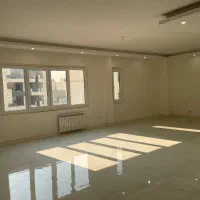 تجریش۸۰متر۲خوابه فول امکانات مناسب سرمایه گذاری