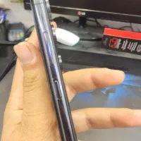 موبایل سامسونگ|موبایل|اصفهان, چرخاب|دیوار