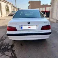 پارس tu5گاز سیمی|خودرو سواری و وانت|رفسنجان, |دیوار