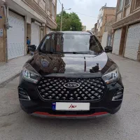 x55 por|خودرو سواری و وانت|مشهد, کوی دروی|دیوار