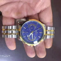 ساعت مچی رمانسون