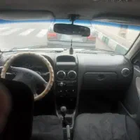 پراید۱۴۱|خودرو سواری و وانت|قزوین, |دیوار