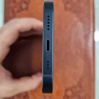 اپل iPhone 13 پک اصلی مشابه نو دوسیم سری M|موبایل|خمین, |دیوار