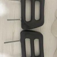 پشت سری اسپورت یک جفت